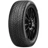 Image de Pneus Pirelli GAN Powergy All Season SF 2 (17 pouces)