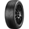 Image de Pirelli Pneus Toutes Saisons 225/45 R17 Tl 94y Powergy 2 All Season Xl Fsl