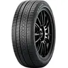 Image de Pirelli Ice Zero Asymétrique Plus 245/45R18 100H Xl Mélange Nordique Bsw