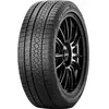 Image de Pneus hiver Pirelli Ice Zero Asimmetrico Plus (255/50 R19 107T XL, composé nordique)