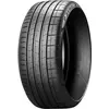 Image de Pirelli P-Zero (Pz4) 245/40R21 100W Xl Mfs