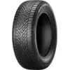 Image de Pirelli Pneus Hiver 295/40 R22 Tl 112w Scorpion Winter 2 Xl