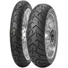 Image de PIRELLI Pneus SCORPION TRAIL II (F) 110/80 R 19 M/C 59V TL