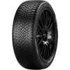 Image de Pirelli 215/45 R20 95V Cinturato Winter 3 Ncs (E) Xl