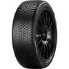 Image de Pirelli 225/50 R18 99V Cinturato Winter 3 Xl