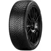 Image de 195/55R16 91H Cinturato Winter 3 Xl