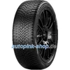 Image de 225/55R18 102V Cinturato Winter 3 Xl Fs