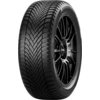 Image de Pirelli Powergy Winter 185/65R15 92H Bsw Xl