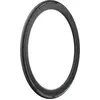 Image de Pirelli P ZERO Race Celeste label 28-622