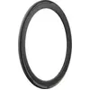 Image de Pneu vélo de course Pirelli P ZERO Race TLR 26-622, pliable, mélange SmartEVO, SPE...