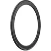 Image de Pirelli P Zero  Race Colour Edition Techbelt 127 Tpi Smartevo 700c X 28 Pneu route argent 700C x 28 argent 700C x 28
