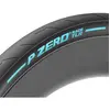 Image de Pirelli P ZERO Race TLR Blue label28-622
