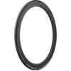 Image de Pirelli P ZERO Race TLR Pink label28-622