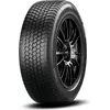 Image de Pirelli Wi car-tyres Ice Friction ( 18 )