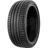Image de Pirelli So car-tyres P Zero PZ4 SC ( 23 )