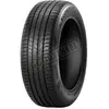 Image de Pirelli Scorpion ( 255/60 R18 112V XL Elect )
