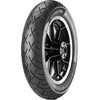 Image de METZELER Pneus ME 888 MARATHON ULTRA (F) MT90 B 16 M/C 72H TL