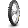 Image de PIRELLI Pneus SCORPION MX32 MID SOFT (F) 80/100-21 M/C 51M MST TT