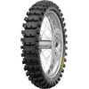 Image de PIRELLI Pneus SCORPION MX32 MID SOFT 120/80-19 NHS 63M TT