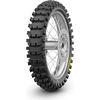 Image de PIRELLI Pneus SCORPION MX32 MID SOFT 110/90-19 NHS 62M TT