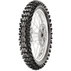 Image de PIRELLI Pneus SCORPION MX32 MID SOFT 120/90-19 NHS 66M TT