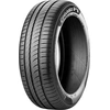 Image de Pirelli 195/60 R15 88V P7 Cinturato
