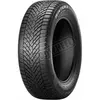 Image de Pirelli Wi car-tyres Scorpion Winter 2 ( 23 )