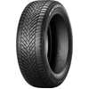 Image de Pirelli Wi car-tyres Scorpion Winter 2 ( 23 )