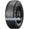 Image de Pirelli Wi car-tyres Scorpion Winter 2 ( 23 )