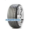 Image de 225/55R19 103H P-ZERO (PZ4) XL R/F FS (RE0) S.C. elt