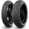 Image de PIRELLI Pneus DIABLO POWERCRUISER 180/70 R 16 M/C 77V TL