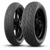 Image de PIRELLI Pneus DIABLO POWERCRUISER 240/40 VR 18 M/C (79V) TL