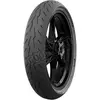 Image de PIRELLI Pneus DIABLO POWERCRUISER (F) 100/90-19 M/C 57H TL