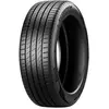 Image de 235/55R19 105Y Scorpion (S3) Xl Fs
