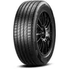 Image de 255/50R19 107Y Scorpion (S3) Xl Fs