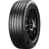 Image de Pirelli Pneus Été 235/45 R20 Tl 100w Scorpion (s3) Xl Fsl