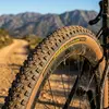 Image de Pirelli Fahrradreifen Cinturato Gravel M High Performance Line, 40 - 622, Classic