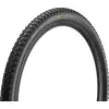Image de Pirelli Fahrradreifen Cinturato Gravel M High Performance Line, 45 - 622, Noir