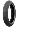Image de Metzeler 120/70 Zr 17 M/C Tl (58W) Sportec 01 (Ger)