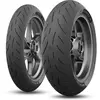 Image de Metzeler 150/60 Zr 17 M/C Tl 66W Sportec 01 (Chn)