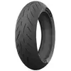Image de Metzeler 190/50 Zr 17 M/C Tl (73W) Sportec 01 (Chn)