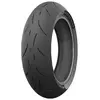 Image de Metzeler 190/55 Zr 17 M/C Tl (75W) Sportec 01 Rs (Ger)