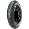 Image de Pneu PIRELLI 90/90-10 50J DIABLO SCOOTER
