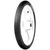 Image de Pneus PIRELLI 3.00-18 47S CITY DEMON
