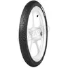 Image de Pirelli 130/90 - 15 M/C Tl 66S City Demon (Idn)