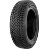 Image de Pirelli Cinturato Winter 215/55R17 98V Xl Bsw