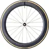 Image de Pirelli P ZERO Race TLR RS Retro 28-622