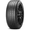 Image de 255/40R20 101H CINTURATO P7 (P7C2) XL (+) FS s-i elt