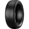 Image de Pirelli 225/65 R17 106H Cinturato Winter 3 Xl