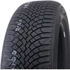 Image de Pirelli 235/40 R20 96V Cinturato Winter 3 Xl